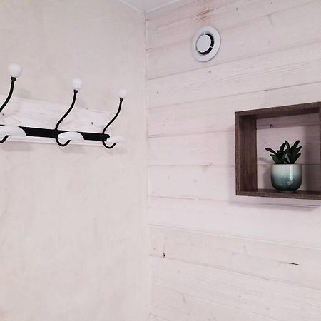 ⁂⁂Duplex Cledicihome Renovated! Quiet Area // 2 Steps From The Center / Private Parking⁂⁂ Gérardmer Buitenkant foto